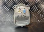 Phare LED d'un Mercedes A-Klasse, Autos : Pièces & Accessoires, Éclairage, -, 3 mois de garantie, Utilisé, -