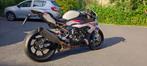 BMW S1000RR K67, Motoren, Motoren | BMW, 4 cilinders, Motorrijbewijs A, Cruise Control, Bedrijf