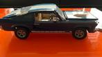 LEGO Creator Ford Mustang, Ophalen, Lego