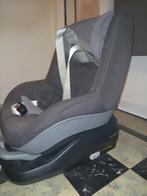 Isofix autostoel, Kinderen en Baby's, Autostoeltjes, Ophalen, Gebruikt, Maxi-Cosi, Isofix