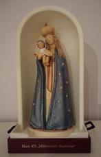 HUMMEL Millennium Madonna: NIEUW !, Ophalen of Verzenden