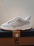 Mandje Fila maat 38, Sport en Fitness, Basketbal, Ophalen of Verzenden, Nieuw, Schoenen