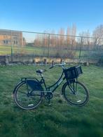 Dames/meisjes POPAL fiets 10-15jaar., Fietsen en Brommers, Ophalen, Gebruikt