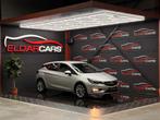 Opel Astra 1.0 Benzine Turbo/Eur6b/Garantie*, Auto's, Voorwielaandrijving, Testrit aan huis, Stof, 5 deurs