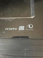 Tv, Computers en Software, Ophalen, Gebruikt