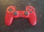 PS4 500GB met 7 games & controller - alles werkt, Ophalen of Verzenden, Met 1 controller, Original, 500 GB
