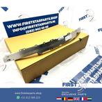 A2136209300 W213 E63 AMG BUMPERBALK Mercedes E Klasse E63s B, Ophalen of Verzenden, Gebruikt, Mercedes-Benz