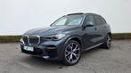 BMW x5 XDrive45e M Sport | Bowers & Wilkens Pano| Alcantara, Auto's, BMW, Automaat, 2995 cc, Bedrijf, 5 zetels