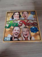 geen ja geen nee party editie - s4412, Hobby en Vrije tijd, Verzenden, Zo goed als nieuw