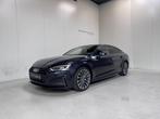 Audi A5 Sportback 40 g-tron Autom. - S-Line - Topstaat! 1St, Auto's, 0 min, Euro 6, 1984 cc, Overige brandstoffen