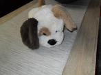 knuffelhond zookiez, Ophalen, Nieuw, Hond
