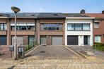 Huis te koop in Duffel, 2 slpks, Vrijstaande woning, 147 kWh/m²/jaar, 2 kamers, 186 m²