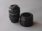 Canon EF 70-300mm f/4.5-5.6 DO IS USM ZGAN, Audio, Tv en Foto, Foto | Lenzen en Objectieven, Ophalen of Verzenden, Zo goed als nieuw