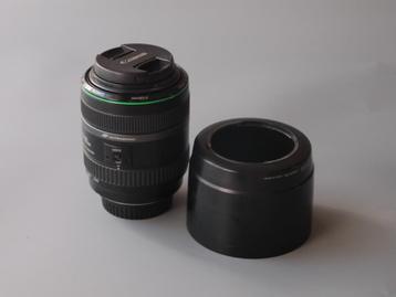 Canon EF 70-300mm f/4.5-5.6 DO IS USM ZGAN beschikbaar voor biedingen