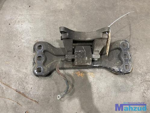 MERCEDES CLK W209 W203 C209 motorsteun versnellingsbak steun, Auto-onderdelen, Motor en Toebehoren, Mercedes-Benz, Gebruikt