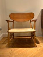CH22 / Hans Wegner / Carl Hansen & Son, Ophalen