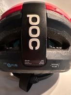 Fietshelm POC, Fietsen en Brommers, Ophalen, Gebruikt, M, Heer