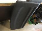 Opel Corsa B 5drs 1997 Hoedenplank, Auto-onderdelen, Ophalen, Gebruikt