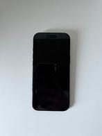 Iphone 17 Air - 256GB, Telecommunicatie, Mobiele telefoons | Hoesjes en Screenprotectors | Apple iPhone, Ophalen of Verzenden