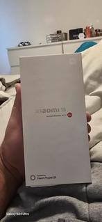 Xiaomi 15 512GB 2025 1099 euro avec facture garantie 2027, Ophalen, Nieuw