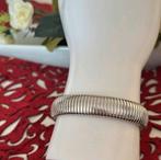 Armband Victoria, Ophalen of Verzenden, Nieuw