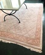 Groot Chinees tapijt, Huis en Inrichting, Stoffering | Tapijten en Vloerkleden, Ophalen, Gebruikt