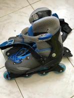 Rollerskates maat 36-39, Ophalen, Gebruikt, Kinderen