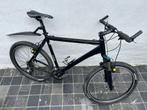 Merida MTB - Gustav, Ophalen, Gebruikt, Merida, 53 tot 57 cm