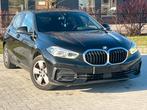 Bmw 116d manueel / 2020, Auto's, BMW, Voorwielaandrijving, 4 deurs, 1 Reeks, Euro 6