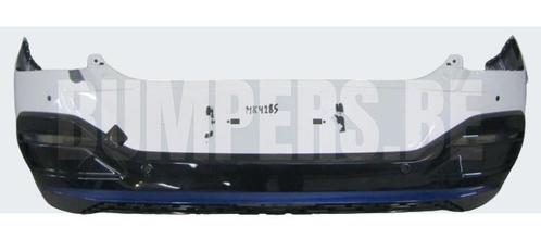 Bumper KIA EV6 EV 6 GT LINE GTLINE 21- 86656-CV100 Achterbum, Auto-onderdelen, Carrosserie, Bumper, Achter, Gebruikt, 6 maanden garantie