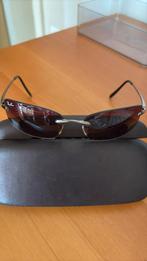 Ray ban zonnebril, Ophalen, Zo goed als nieuw, Zonnebril