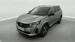 Peugeot 5008 5008 1.5 BlueHDi GT NAV CARPLAY FULL LED, Auto's, Automaat, Gebruikt, 4 cilinders, 7 zetels