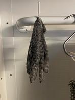 gant de boucher, gant de désossage, gant à chaîne, Articles professionnels, Enlèvement ou Envoi