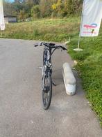 Vélo avec assistance électrique, Ophalen, Gebruikt