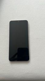 Samsung Galaxy S25, Telecommunicatie, Mobiele telefoons | Samsung, Overige modellen, Touchscreen, Ophalen of Verzenden, Zonder abonnement