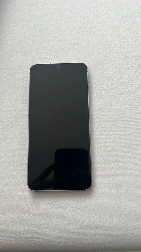 Samsung Galaxy S25, Telecommunicatie, Mobiele telefoons | Samsung, Overige modellen, 128 GB, Zonder abonnement, Touchscreen, Android OS