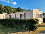 Chalet IRM winterproof, Caravans en Kamperen, Stacaravans