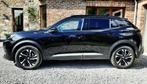 Peugeot 2008 diesel 131cv 2021Allure, Automaat, Stof, Euro 6, 4 cilinders