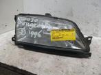 Buitenspiegel rechts van een Peugeot 306, Auto-onderdelen, Ophalen of Verzenden, 3 maanden garantie, Gebruikt, Peugeot