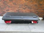 Thule Arcos 400L trekhaakbox te huur, Auto diversen, Dakkoffers, Ophalen, Nieuw