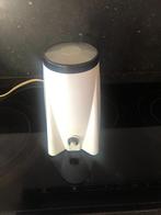 vintage PHILIPS HA 2760 "De raket" koffiemolen 1956, Ophalen of Verzenden
