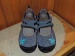 Chaussure - Pointure 37 - Ballerines Décathlon, Kleding | Dames, Schoenen, Ophalen, Blauw, Ballerina's