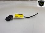 ACCUKLEM BMW X1 (E84) (01-2009/06-2015), Auto-onderdelen, Gebruikt, BMW