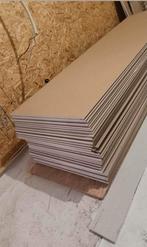 Gyplat platen, Doe-het-zelf en Bouw, Ophalen