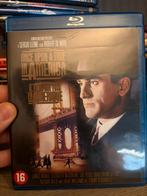 Once upon a time in america bluray, Enlèvement ou Envoi, Comme neuf