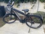 Riese muller pedelec charger B2, Fietsen en Brommers, Elektrische fietsen, Ophalen, Gebruikt, Riese & Müller