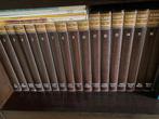 ENCYCLOPEDIEEN, Ophalen, Complete serie, Zo goed als nieuw, Algemeen