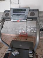 nordictrack, Sport en Fitness, Ophalen, Gebruikt