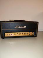 Marshall SV20, Ophalen of Verzenden, Nieuw, Gitaar, Minder dan 50 watt