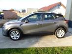 Renault Captur AppConnect, airco, Cruise Control, verkeerste, Gebruikt, 91 pk, 67 kW, Bedrijf